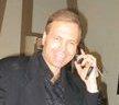 Chris L