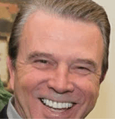 Chuck H
