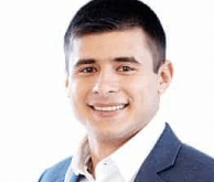 David T